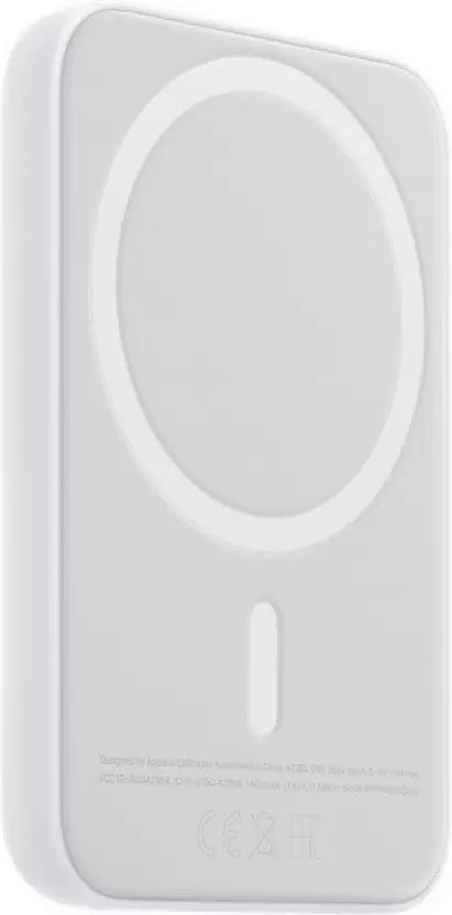 Apple MagSafe Battery Pack Wireless Power Bank